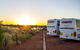 Uluru And Kata Tjuta Experience With BBQ Dinner - thumb 4