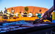 Uluru And Kata Tjuta Experience With BBQ Dinner - thumb 7