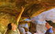 Uluru Small Group Tour Including Sunset - thumb 9