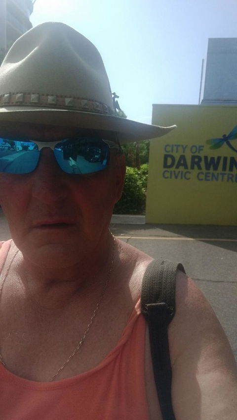 Kakadu, Nourlangie And Yellow Waters Tour From Darwin - Accommodation Port Macquarie 10