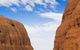 3-Day Uluru (Ayers Rock) To Alice Springs Red Centre Highlights Tour - thumb 1