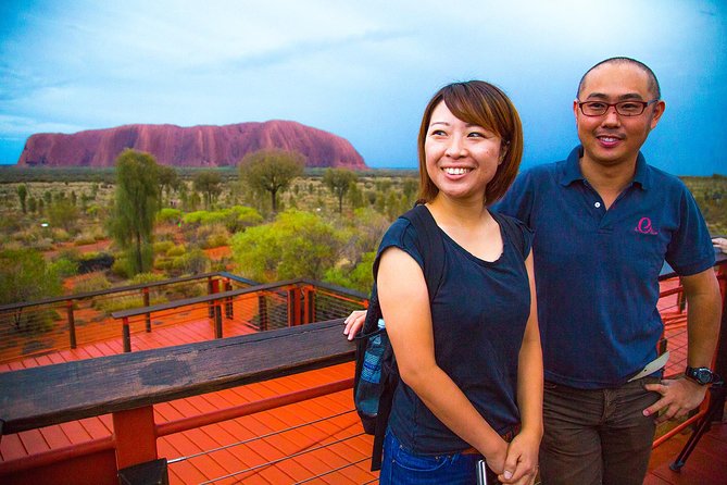 Yuelamu NT Accommodation Port Macquarie