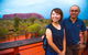 3-Day Uluru (Ayers Rock) To Alice Springs Red Centre Highlights Tour - thumb 0
