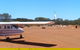 Scenic Flight: The Ultimate Outback Adventure - thumb 3