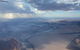 Scenic Flight: The Ultimate Outback Adventure - thumb 5