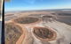 Scenic Flight: The Ultimate Outback Adventure - thumb 8