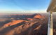 Scenic Flight: The Ultimate Outback Adventure - thumb 4