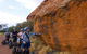 Uluru By Segway - Self Drive Your Car To Uluru - thumb 5