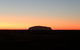 Best Of Ayers Rock: Sunset Uluru And Sunrise Kata Tjuta Small Group Tours - thumb 4