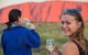 Overnight Uluru (Ayers Rock) Small-Group Camping Tour - thumb 11