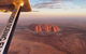 Scenic Flight: Uluru & Kata Tjuta - thumb 5