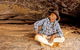 Cave Hill Aboriginal Cultural Experience From Ayers Rock - thumb 1