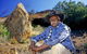 Cave Hill Aboriginal Cultural Experience From Ayers Rock - thumb 0