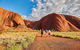 2-Day Uluru (Ayers Rock) To Alice Springs Red Centre Explorer Tour - thumb 1