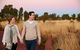 2-Day Uluru (Ayers Rock) To Alice Springs Red Centre Explorer Tour - thumb 0
