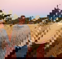 2-Day Uluru Ayers Rock to Alice Springs Red Centre Explorer Tour - Accommodation Port Macquarie
