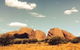 Kata Tjuta Sunrise And Valley Of The Winds Half-Day Trip - thumb 3