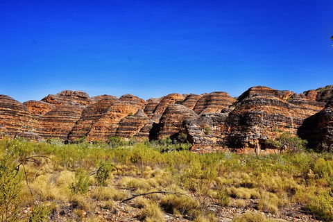 20 Day Darwin To Perth Adventure - Accommodation Port Macquarie 6
