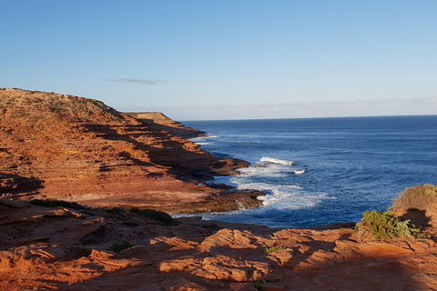 20 Day Darwin To Perth Adventure - Accommodation Port Macquarie 4