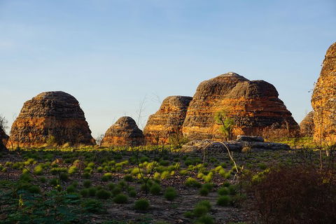 20 Day Darwin To Perth Adventure - Accommodation Port Macquarie 8