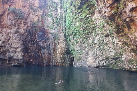 20 Day Darwin To Perth Adventure - Accommodation Port Macquarie 3