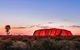 2 Day Uluru Camping Adventure - thumb 1