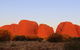 2 Day Uluru Camping Adventure - thumb 3