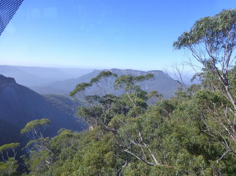 All Inclusive Blue Mountains Small-Group Day Trip From Sydney - Accommodation Port Macquarie 11
