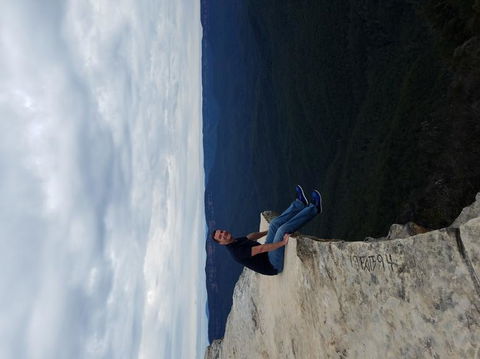 All Inclusive Blue Mountains Small-Group Day Trip From Sydney - Accommodation Port Macquarie 22