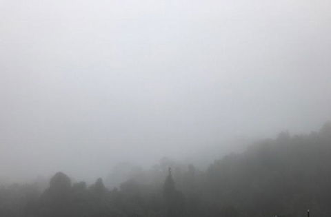 All Inclusive Blue Mountains Small-Group Day Trip From Sydney - Accommodation Port Macquarie 20
