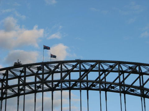 All Inclusive Blue Mountains Small-Group Day Trip From Sydney - Accommodation Port Macquarie 18