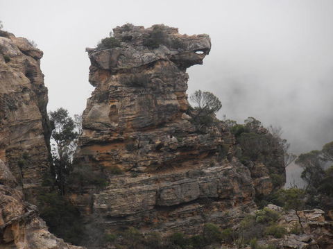 All Inclusive Blue Mountains Small-Group Day Trip From Sydney - Accommodation Port Macquarie 6