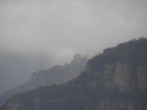 All Inclusive Blue Mountains Small-Group Day Trip From Sydney - Accommodation Port Macquarie 5
