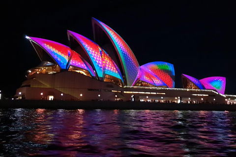 All Inclusive Blue Mountains Small-Group Day Trip From Sydney - Accommodation Port Macquarie 31