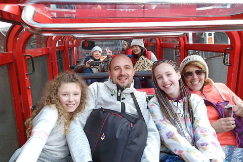 All Inclusive Blue Mountains Small-Group Day Trip From Sydney - Accommodation Port Macquarie 29