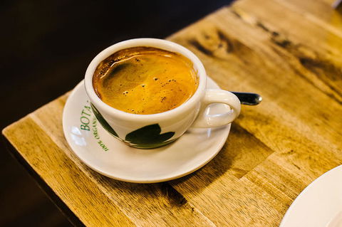 All-Inclusive Blue Mountains Day Trip With River Cruise - Accommodation Port Macquarie 4