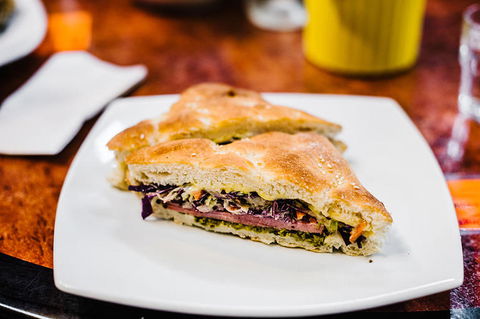 All-Inclusive Blue Mountains Day Trip With River Cruise - Accommodation Port Macquarie 12