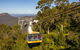 All-Inclusive Blue Mountains Day Trip With River Cruise - thumb 39