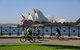 Sydney Bike Tours - thumb 1
