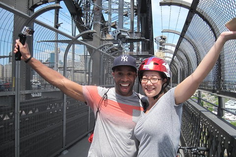 Sydney Bike Tours - Accommodation Port Macquarie 31