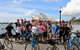 Sydney Bike Tours - thumb 26