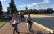 Sydney Bike Tours - thumb 27
