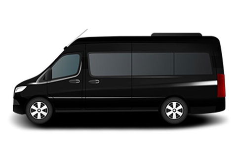 Sydney Airport (SYD) Private Transfer - Accommodation Port Macquarie 9