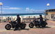 BONDI BEACH - 1.5 Hours Sightseeing Motorcycle Tour - thumb 8