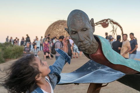 A Full Day In Sydney With A Local: Private & Personalized - Accommodation Port Macquarie 7