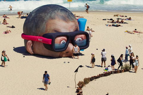 A Full Day In Sydney With A Local: Private & Personalized - Accommodation Port Macquarie 8