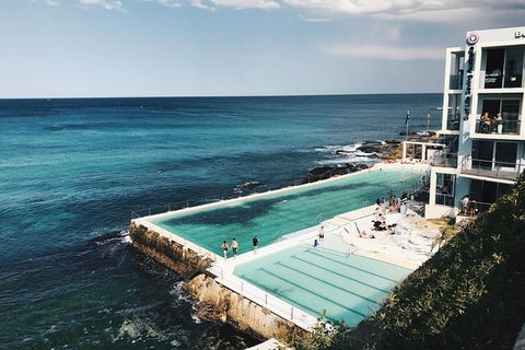 A Full Day In Sydney With A Local: Private & Personalized - Accommodation Port Macquarie 3