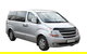 Round Trip Transfer In Private Minivan From-to Sydney Airport In Sydney Downtown - thumb 0