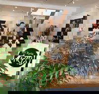 101 Ryrie Arts - Accommodation Port Macquarie