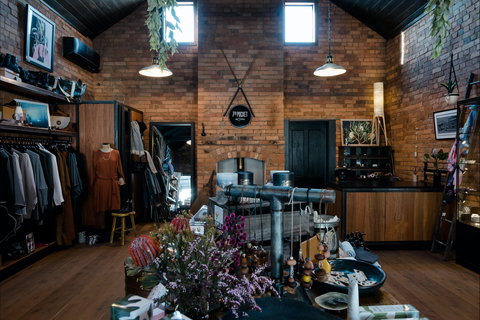 7th Pocket - Accommodation Port Macquarie 0